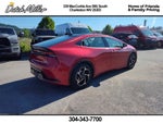 2023 Toyota Prius XLE