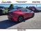 2023 Toyota Prius XLE