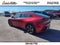 2023 Toyota Prius XLE