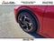 2023 Toyota Prius XLE