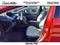 2023 Toyota Prius XLE