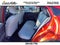 2023 Toyota Prius XLE