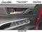 2022 Toyota Venza XLE