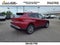 2022 Toyota Venza XLE