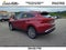 2022 Toyota Venza XLE