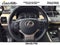 2020 Lexus NX 300 Base