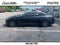 2022 Kia Stinger GT-Line