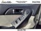 2011 Kia Forte EX