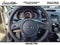 2011 Kia Forte EX