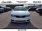 2011 Kia Forte EX