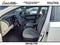 2011 Kia Forte EX
