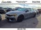 2025 Kia K5 GT