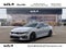 2027 Kia K5 GT-Line