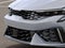 2027 Kia K5 GT-Line