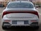2027 Kia K5 GT-Line