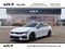 2027 Kia K5 GT-Line