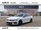 2027 Kia K5 GT-Line