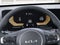 2027 Kia K5 GT-Line