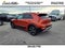 2023 Kia Niro EX Touring