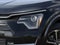 2025 Kia Niro SX