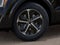 2025 Kia Niro SX