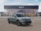2025 Kia Niro SX Touring