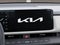 2027 Kia Seltos LX
