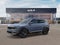 2027 Kia Seltos X-Line SX