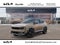 2027 Kia Seltos X-Line SX