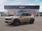 2027 Kia Seltos X-Line SX