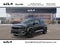 2027 Kia Seltos X-Line SX