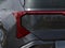 2027 Kia Seltos X-Line SX