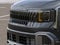 2027 Kia Seltos X-Line SX