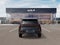 2027 Kia Seltos X-Line SX