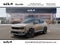 2027 Kia Seltos X-Line SX