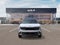 2027 Kia Seltos X-Line SX