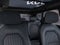 2027 Kia Seltos X-Line SX