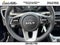 2025 Kia Seltos LX