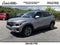 2025 Kia Seltos LX
