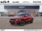 2026 Kia Seltos SX