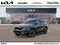 2026 Kia Seltos SX