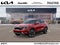 2026 Kia Seltos SX