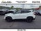 2025 Kia Seltos X-Line