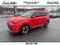 2025 Kia Soul GT-Line
