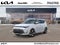 2025 Kia Soul GT-Line