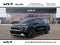 2027 Kia Carnival LX