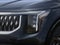 2027 Kia Carnival LX