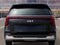2027 Kia Carnival LX