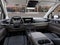 2027 Kia Carnival LX