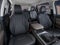 2027 Kia Carnival LX